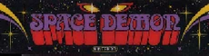 SpaceDemon