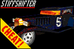 Stiffshifter