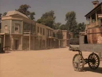 Deadwood.jpg