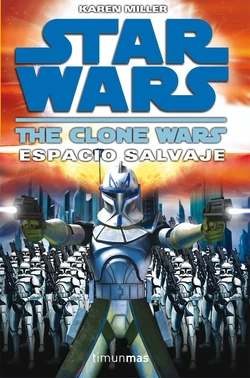 TCW2ES.jpg