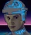 Tron userbox