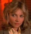 Lora userbox.jpg