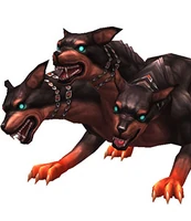 173px-Cerberus1.jpg