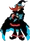 Ice Sorceror
