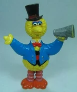 BigBirdCircus