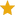 PA