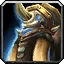 Ability mount mammoth black 3seater.png