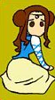 Koma Sara