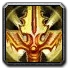 Ability paladin artofwar.png