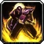 Ability paladin righteousvengeance.png