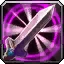 Ability paladin swiftretribution.png