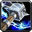 Ability shaman stormstrike.png