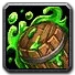 Ability vehicle plaguebarrel.png