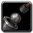 Ability vehicle reloadammo.png