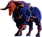 Goht