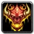 Ability warlock demonicempowerment.png