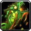 Ability warlock chaosbolt.png