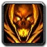 Ability warlock fireandbrimstone.png