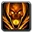 Ability warlock fireandbrimstone.png
