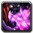 Ability warlock shadowflame.png