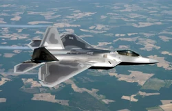 F-22 Raptor.jpg
