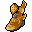 Holy Boots