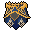 Illusory Suit(B)