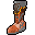 Midas Shoes.gif