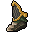 Shoes of Radiance