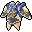 Armor of Prayer(T)