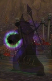 Shadowmage