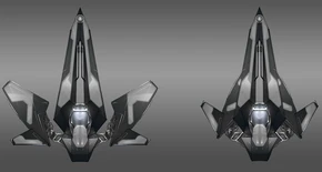 Ivorydagger-refit.png