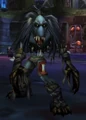 Acherusghoul.jpg