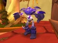 Tiny Arcane Construct.jpg