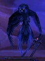 Kaliri Swooper.jpg