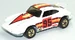 P-911 Wht 95BWG.JPG