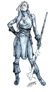 Jarael-Charctr-Sktch-copy