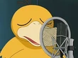 EP479 Psyduck