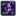Ability ambush.png
