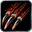 Ability GhoulFrenzy.png