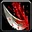 Ability gouge.png