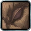 Ability hibernation.png