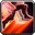 Ability heroicleap.png