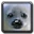 Ability seal