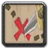 Ability spy.png