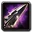 Ability theblackarrow