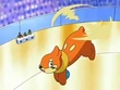 EP480 Buizel