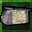 Sealed Lugian Chest Icon