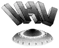 Imperial Holovision logo.png