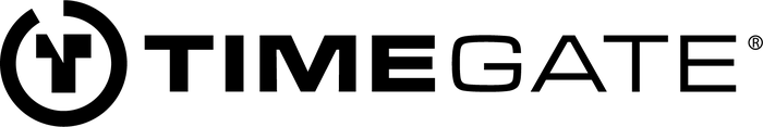 TimeGate logo landscape.png